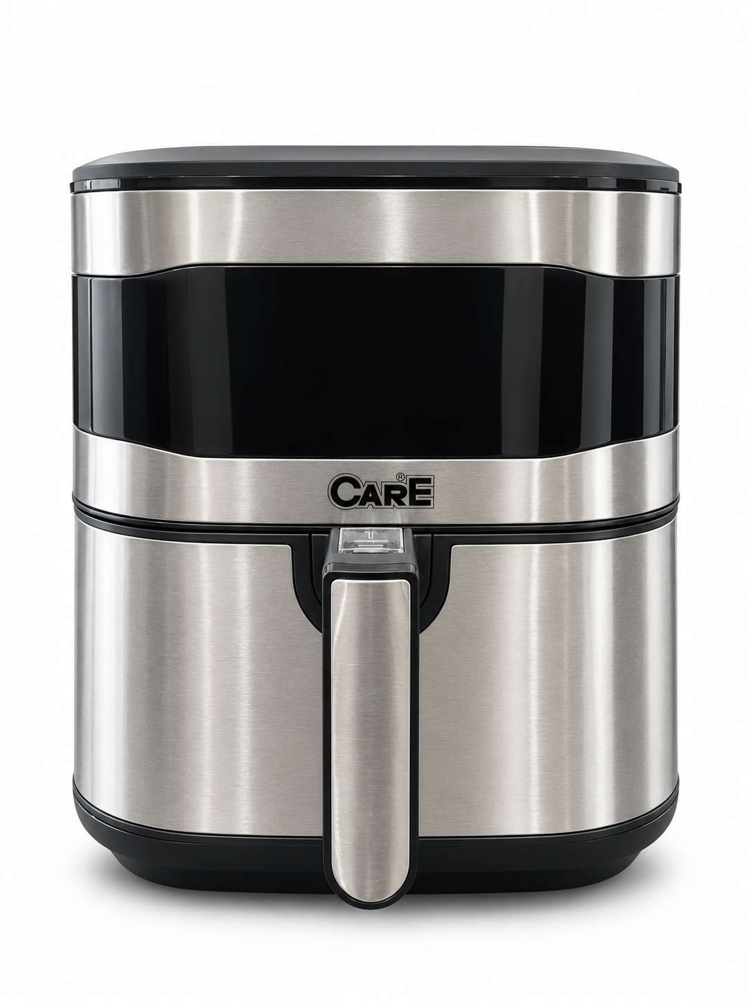 CARE Air Fryer Digital Touch Screen