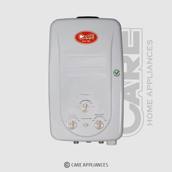 BB 30 Plus (6 Litre)