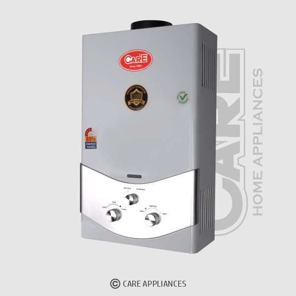 BB 40 Plus (8 Litre)