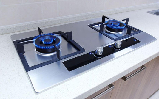 Cooking Ranges