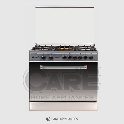 108 MERCURY SINGLE DOOR