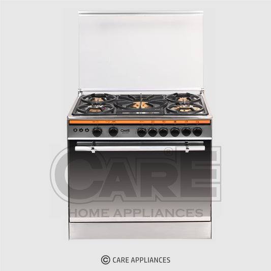 207BB SILVER SINGLE DOOR