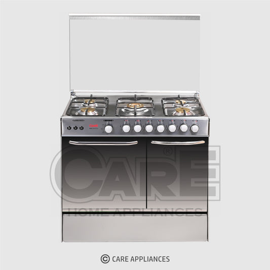 3010DD GOLD-E-GOLD DOUBLE DOOR