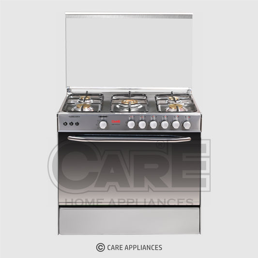 Standard Series 3010S GOLD-E-GOLD SINGLE DOOR