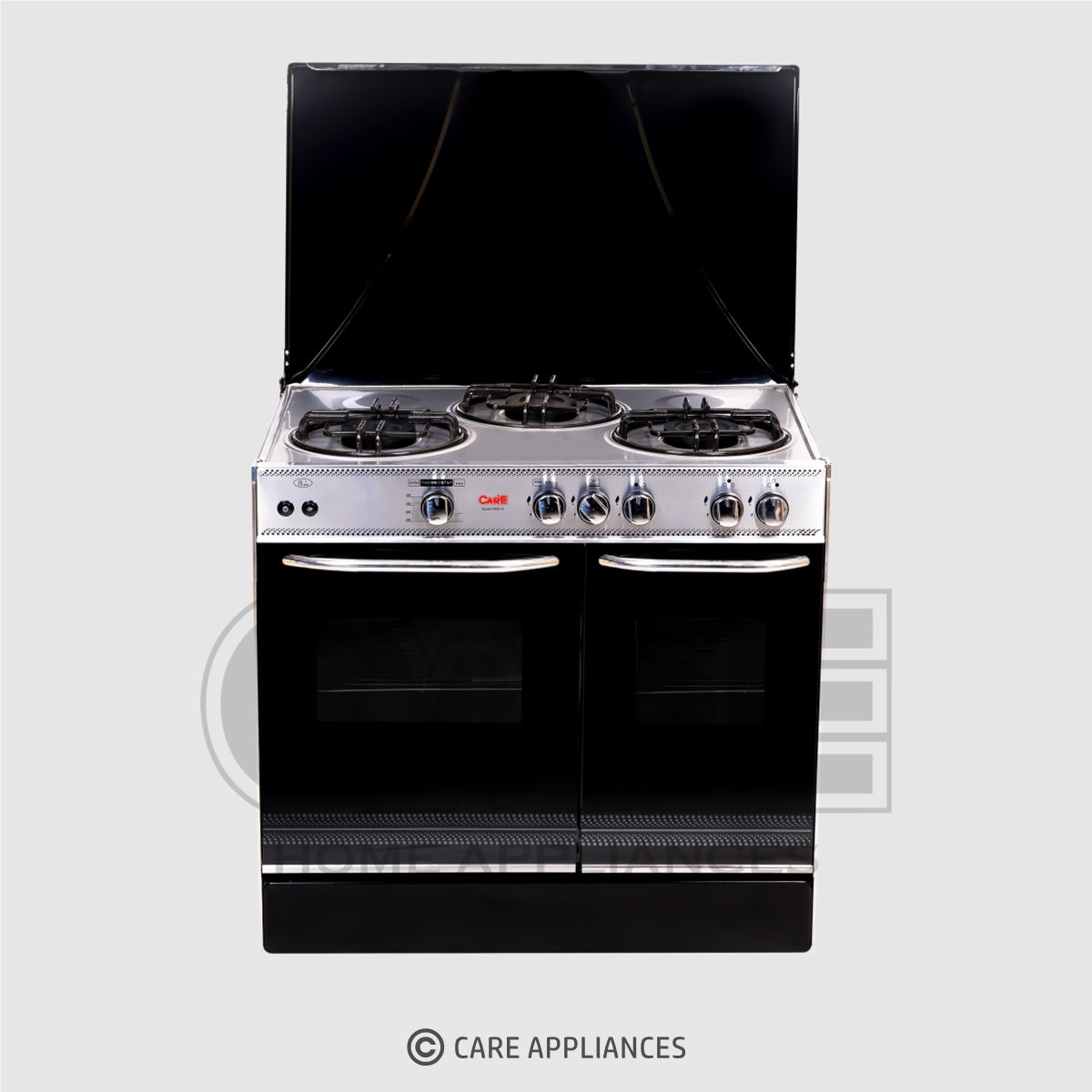 5000D METAL DOUBLE DOOR