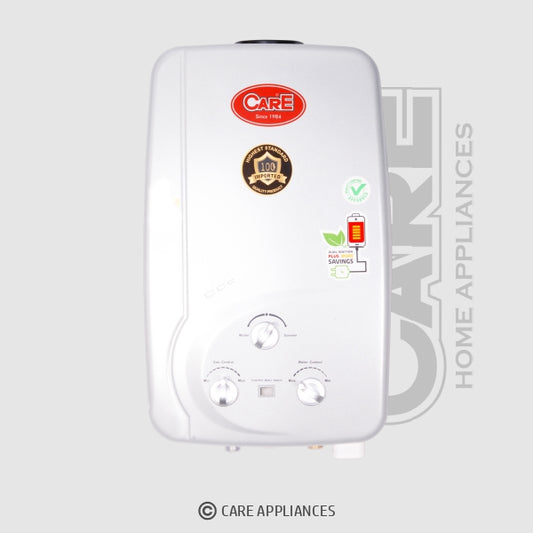 BB 20 Plus (6 Litre)