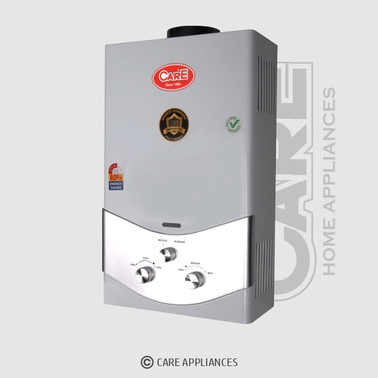 Instant Water Heaters BB 40 Plus (8 Litre)