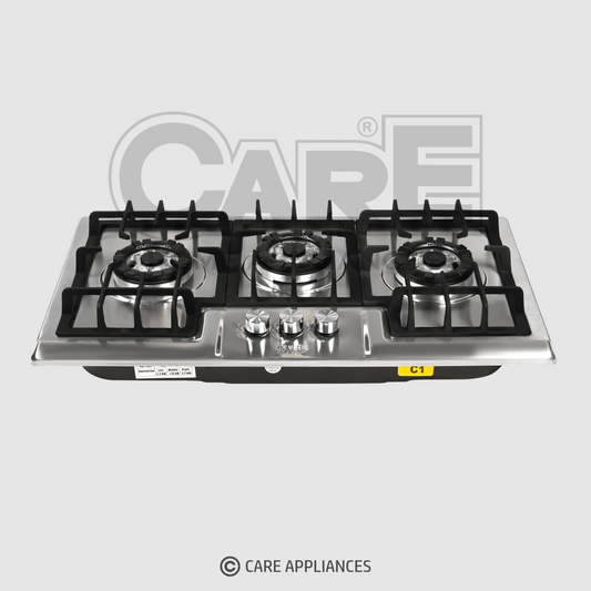 Built in Hob C1