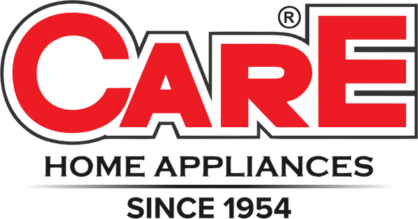 Care Appliances