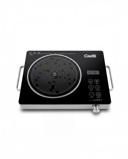 Infrared Ceramic Hot Plate - C2055