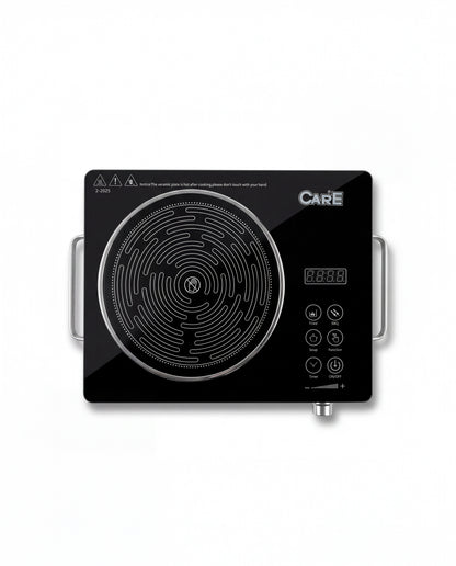 Infrared Ceramic Hot Plate - C2055