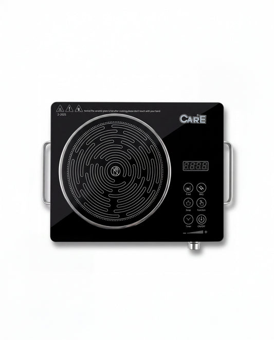 Infrared Ceramic Hot Plate - C2055