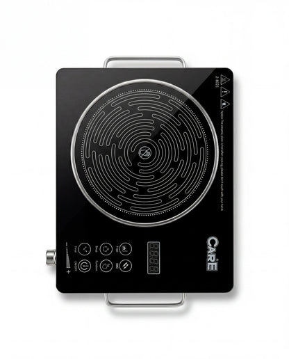 Infrared Ceramic Hot Plate - C2055