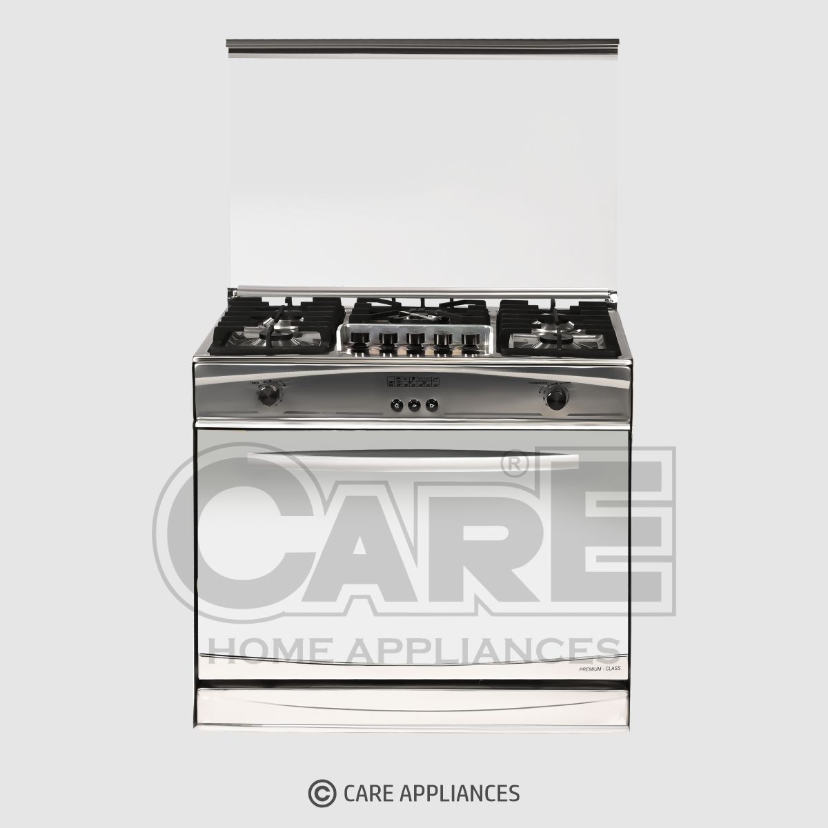 786 Twin Mercury Single Door