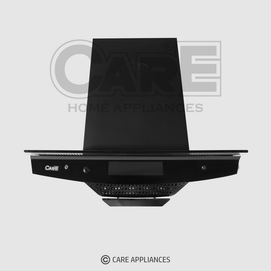 HOOD T-24 Voice Control SYSTEM