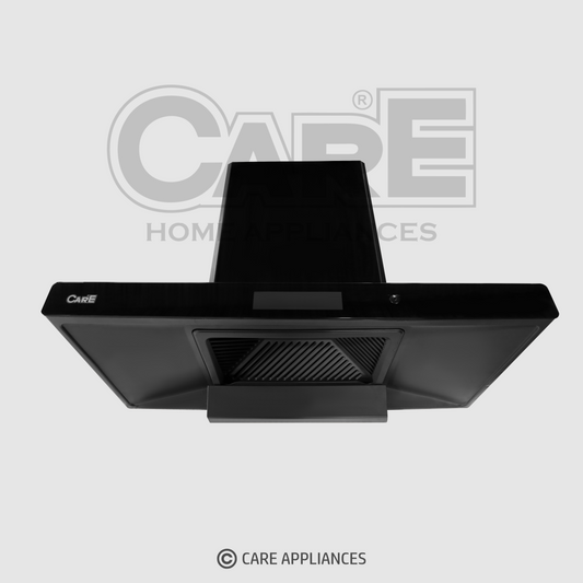 HOOD T-3132 VOICE CONTROL SYSTEM