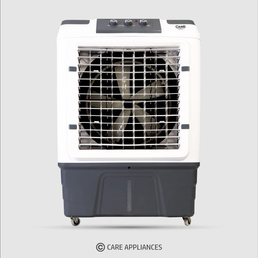 C-9500 Room Air Cooler