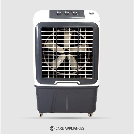 C-8500 Room Air Cooler