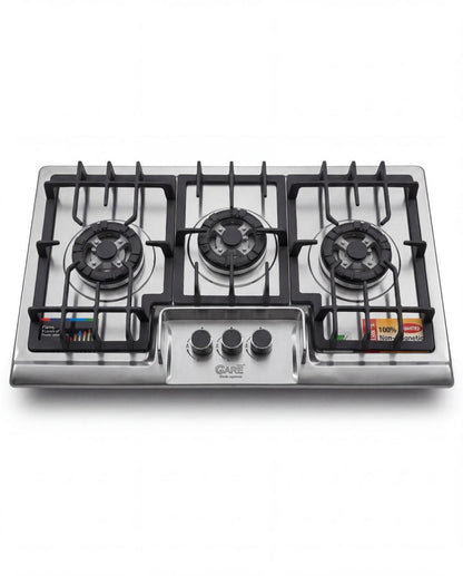 Built in Hob C1