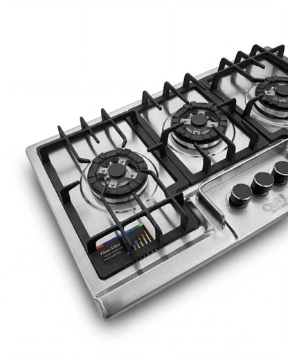 Built in Hob C1