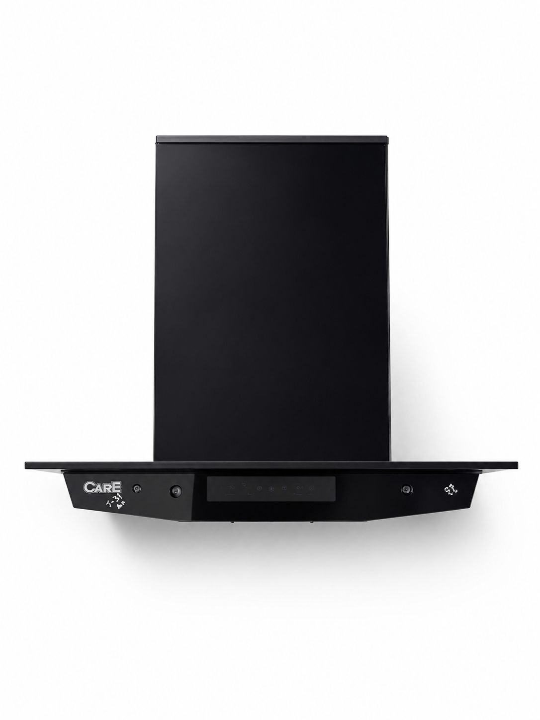 HOOD T-31 VOICE CONTROL SYSTEM