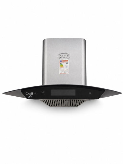 HOOD 703 Body Action Sensor