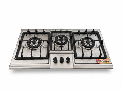 Built in Hob C1