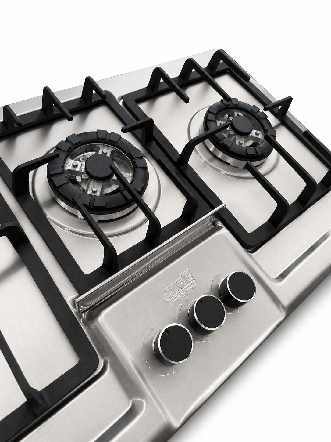 Built in Hob C1