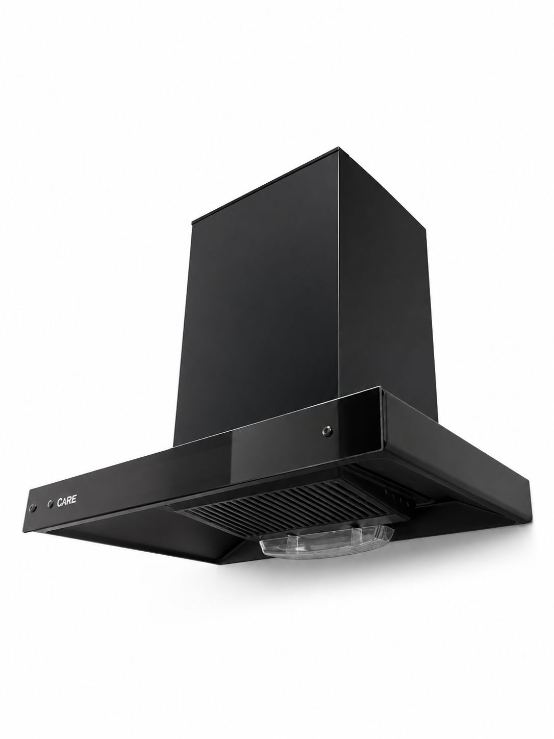 HOOD T-27 VOICE CONTROL SYSTEM
